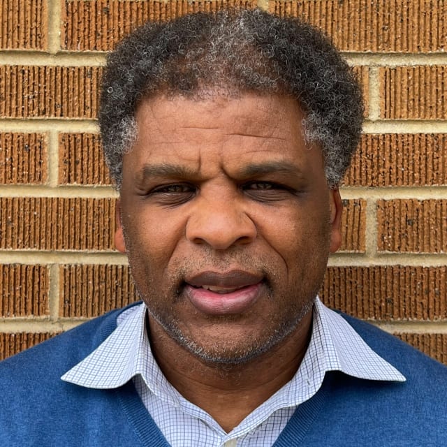 James Lewis
